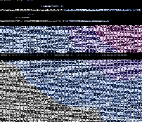 12345